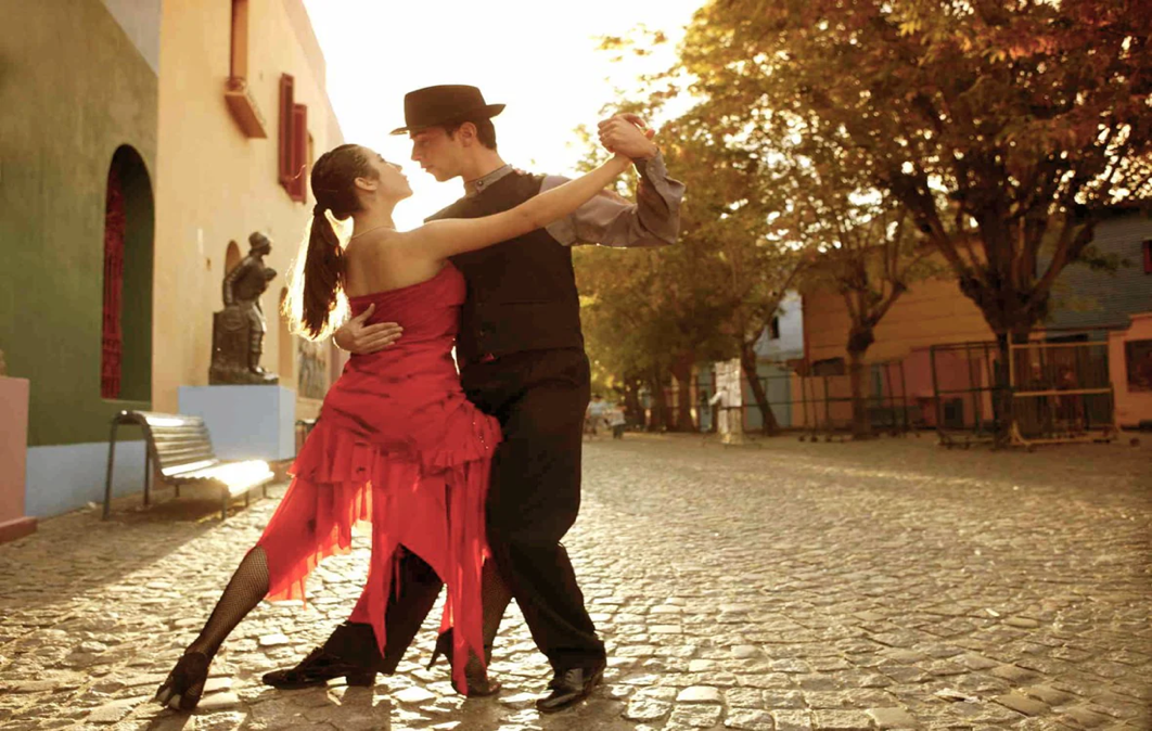 muzica in cultura hispanica